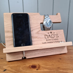 Fathers Day-Mothers day gift