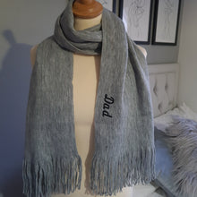 Load image into Gallery viewer, Personalised gift for Him