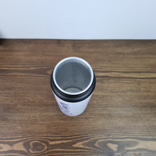 Load image into Gallery viewer, Personalised Premium Drinks Bottle - Aluminium Personalised Water Bottles - Back to school bottle.