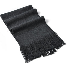 Load image into Gallery viewer, Personalised Ladies or Men&#39;s scarf