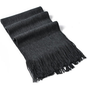 Personalised Ladies or Men's scarf