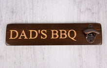 Load image into Gallery viewer, Personalized Gifts - Hanging Signs - Ideal Presents for any Occasion