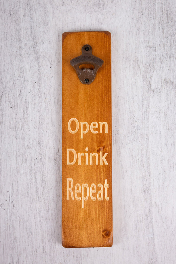 Personalized Gifts - Hanging Signs - Ideal Presents for any Occasion