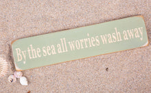 Load image into Gallery viewer, Personalized Gifts - Hanging Signs - Ideal Presents for any Occasion