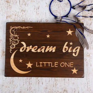 Personalized Gifts - Unique Wooden Signs - Ideal Presents for any Occasion