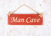 Load image into Gallery viewer, Personalized Gifts - Hanging Signs - Ideal Presents for any Occasion