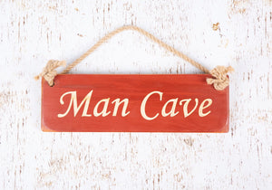 Personalized Gifts - Hanging Signs - Ideal Presents for any Occasion