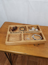 Load image into Gallery viewer, Personalized Gifts- Mum&#39;s Essential Organizer