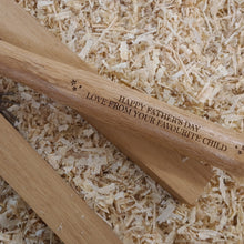 Load image into Gallery viewer, Personalised 16oz Hammer -Fathers Day