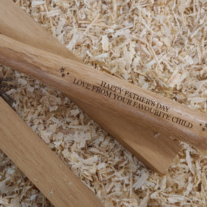 Personalised 16oz Hammer -Fathers Day