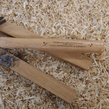 Load image into Gallery viewer, Personalised 16oz Hammer -Fathers Day