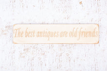 Load image into Gallery viewer, Personalized Gifts - Hanging Signs - Ideal Presents for any Occasion