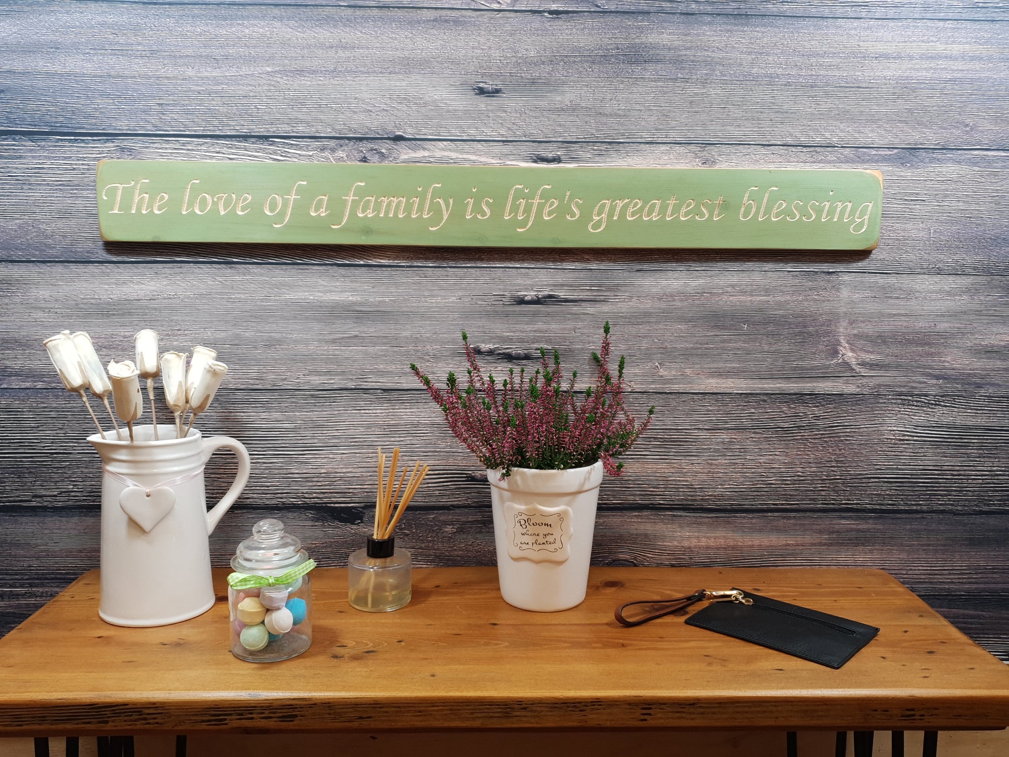 Personalized Gifts Growing Old Together Couple Personalized Wooden