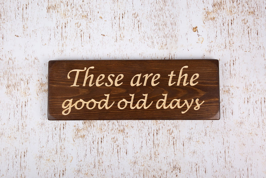 Personalized Gifts - Hanging Signs - Ideal Presents for any Occasion