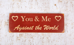 Personalized gifts discount near me